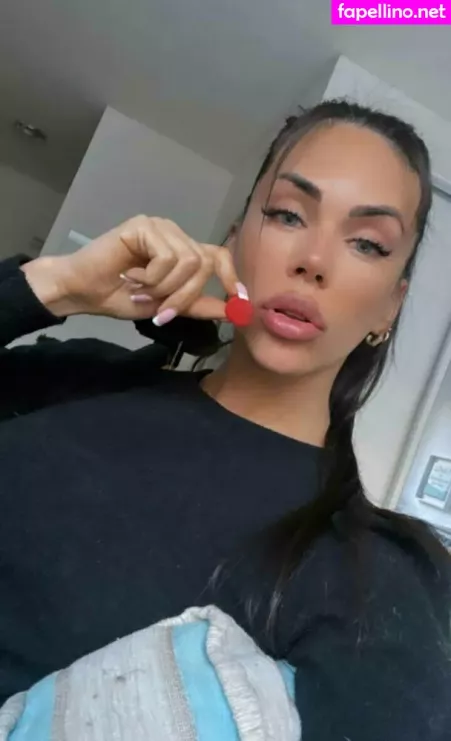 Aly Ts OnlyFans Thumbnail #qHqAxF69yl