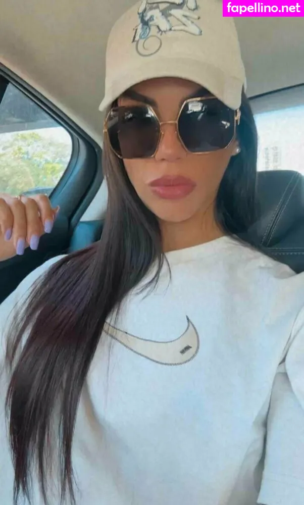 aly_ts, alyjofficial, ðŸ’œð“ð“µð”‚ðŸ’œ Nude Leaked OnlyFans Photo #qKzAAbOEj2