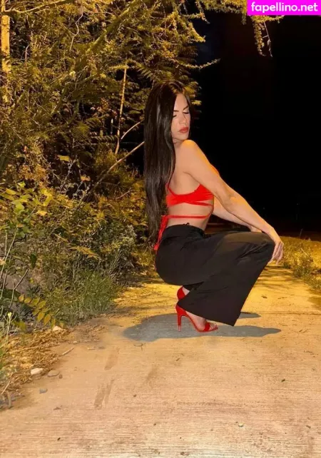 Aly Ts OnlyFans Thumbnail #qNwNsQxAmY
