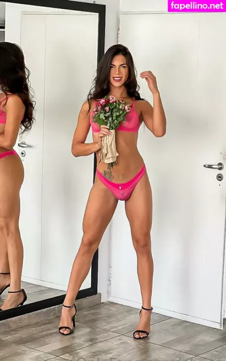 Aly Ts OnlyFans Thumbnail #qm8ahrRgpO