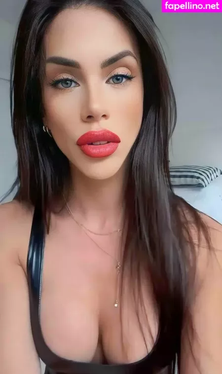 Aly Ts OnlyFans Thumbnail #rTwoyEodrT