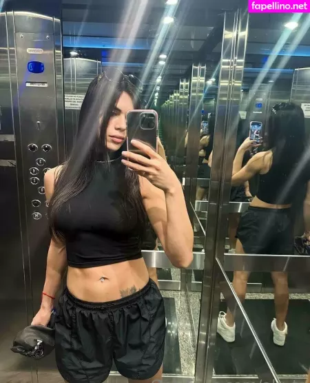 Aly Ts OnlyFans Thumbnail #sSyP3nYMF4