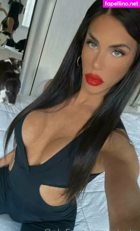 Aly Ts OnlyFans Thumbnail #sZoAyKRL86