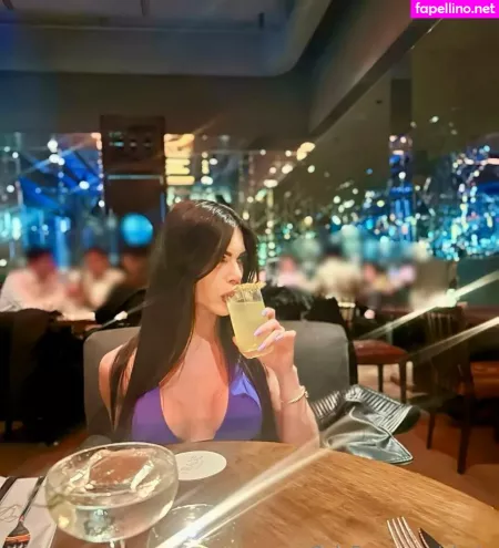 Aly Ts OnlyFans Thumbnail #sdldp8aigf