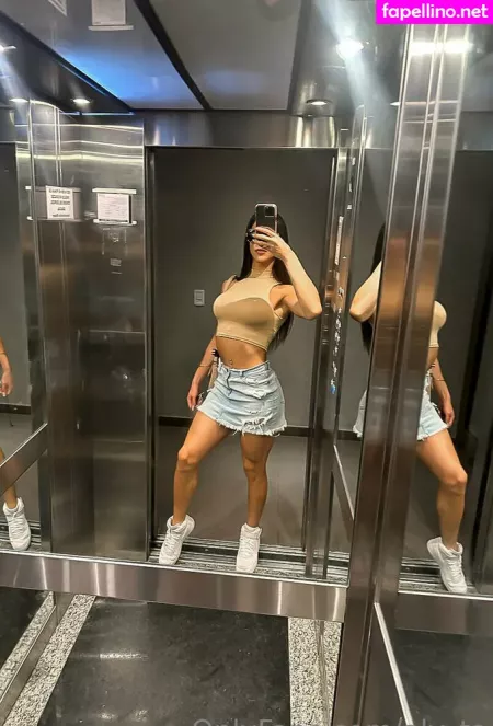 Aly Ts OnlyFans Thumbnail #tuNK7kNOjY