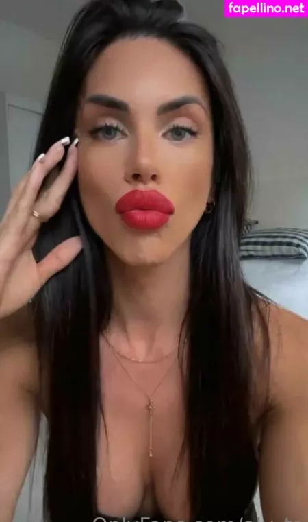 Aly Ts OnlyFans Thumbnail #u6kdh1gnar
