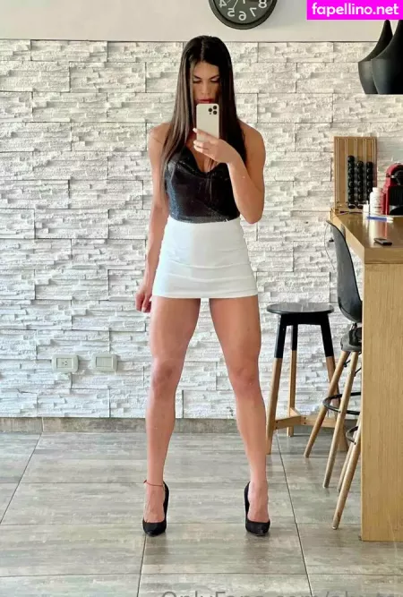 Aly Ts OnlyFans Thumbnail #uZJovDujfv