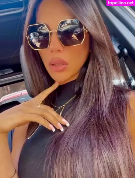 Aly Ts OnlyFans Thumbnail #vabf5wTGPF