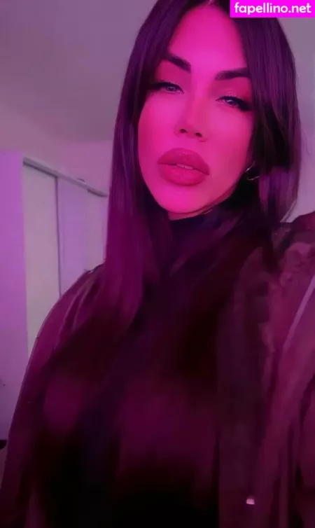 Aly Ts OnlyFans Thumbnail #vleNrVTiGo