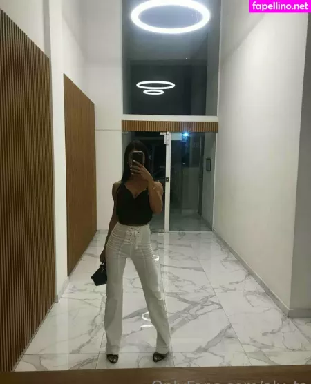 Aly Ts OnlyFans Thumbnail #wIaZepLLlh
