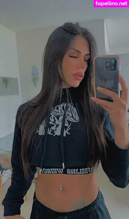 Aly Ts OnlyFans Thumbnail #wJjaVaXHMp