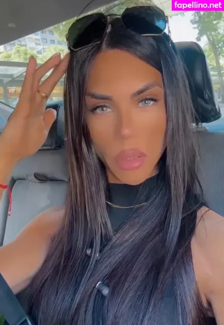 Aly Ts OnlyFans Thumbnail #wst7GpILhs