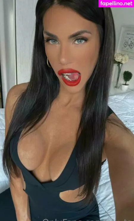 Aly Ts OnlyFans Thumbnail #wyzjUIQiop
