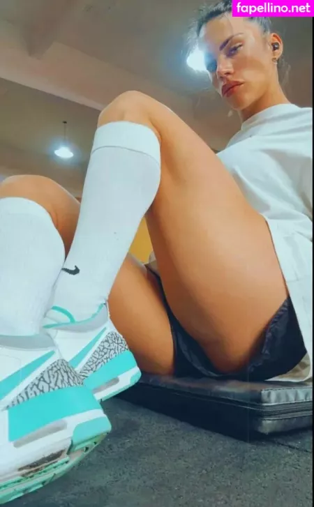 Aly Ts OnlyFans Thumbnail #x7cXwasi6s