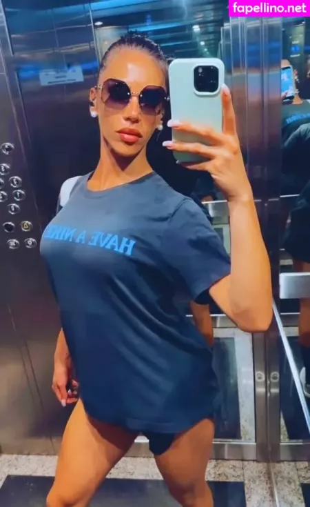 Aly Ts OnlyFans Thumbnail #xIiCzfzwst