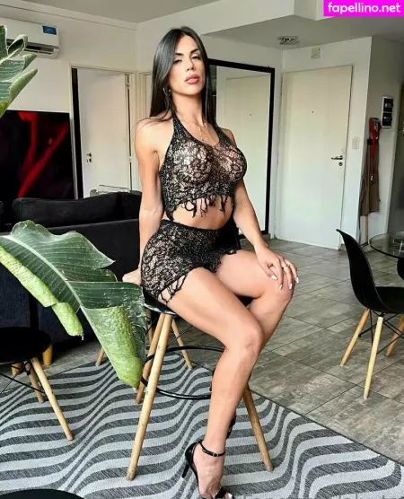 Aly Ts OnlyFans Thumbnail #xOD90NSVJ0
