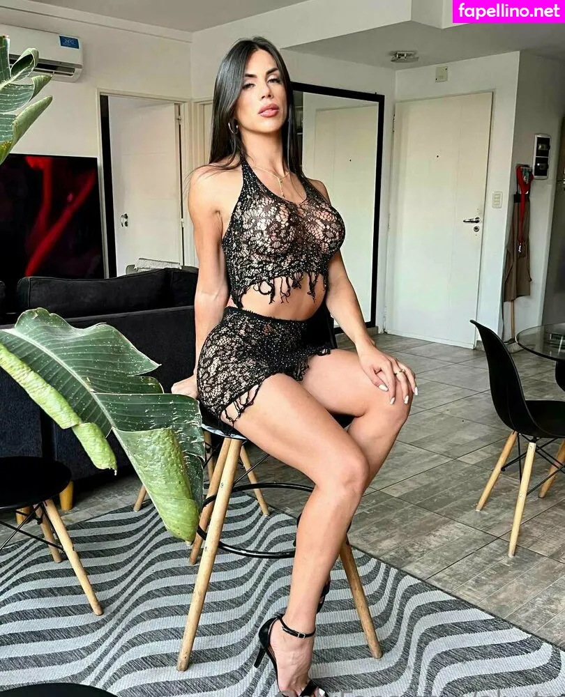 aly_ts, alyjofficial, ðŸ’œð“ð“µð”‚ðŸ’œ Nude Leaked OnlyFans Photo #xOD90NSVJ0