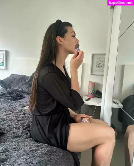 Aly Ts OnlyFans Thumbnail #xa1EP6NyqP