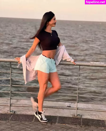 Aly Ts OnlyFans Thumbnail #xl8nfrWgko