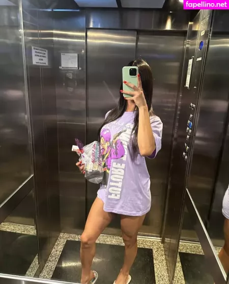 Aly Ts OnlyFans Thumbnail #yeQaVw2Bbz