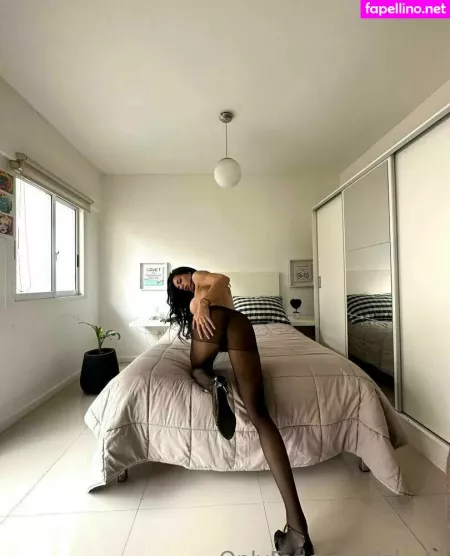 Aly Ts OnlyFans Thumbnail #yqZTCP9XlS