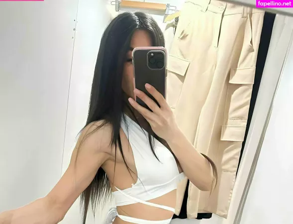 Aly Ts OnlyFans Thumbnail #zy4v2xTzbn