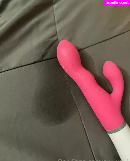 Aly Xo I OnlyFans Thumbnail #H4G7MeoMrs