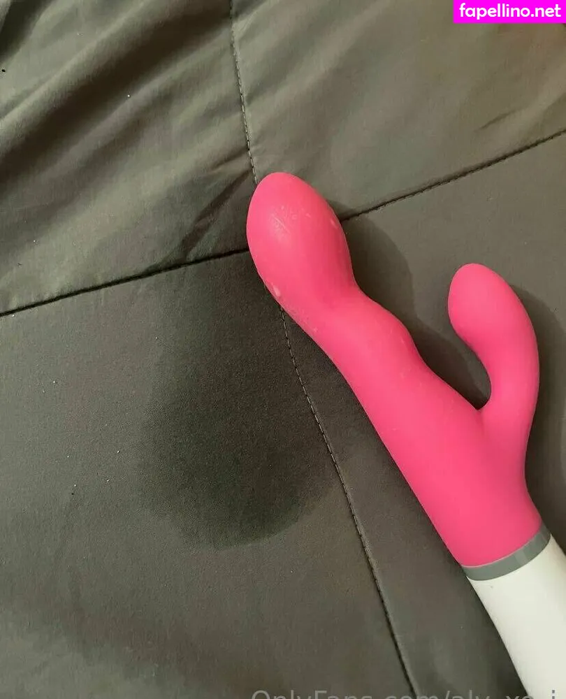 aly_xo_i, xo_aly_ Nude Leaked OnlyFans Photo #H4G7MeoMrs