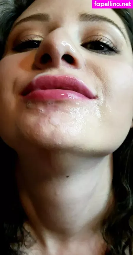 Aly Zod OnlyFans Thumbnail #PlwNSFF7F9