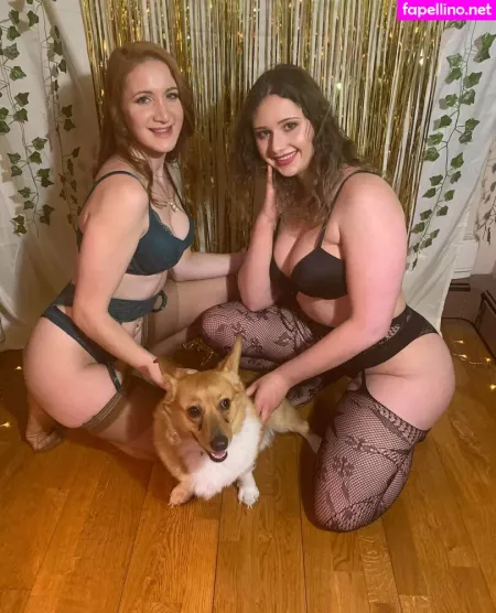 Aly Zod OnlyFans Thumbnail #lqro72kKZu
