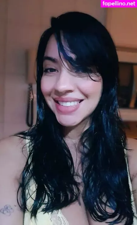 Aly777 OnlyFans Thumbnail #5fJuEtKOZy