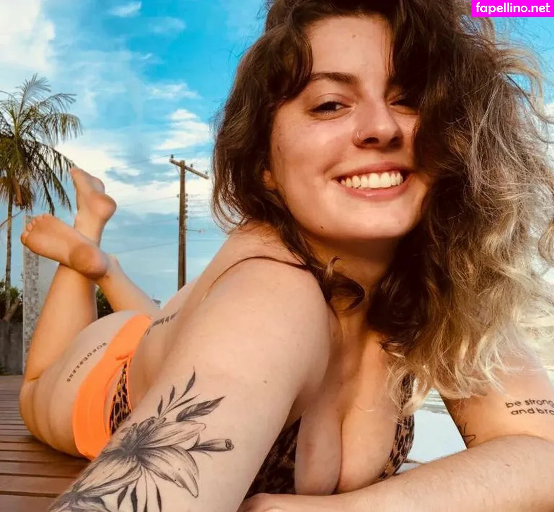 aly_diouf123, u124377189 Nude Leaked OnlyFans Photo #K6wPw2aBxr