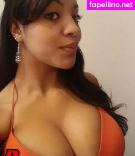 Aly777 OnlyFans Thumbnail #XTXtPXuamT