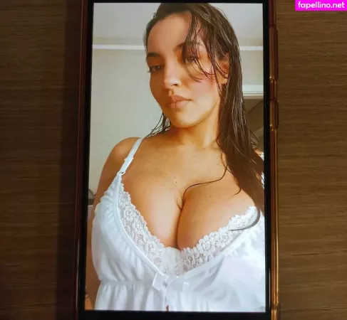 Aly777 OnlyFans Thumbnail #asdvrBpjKo