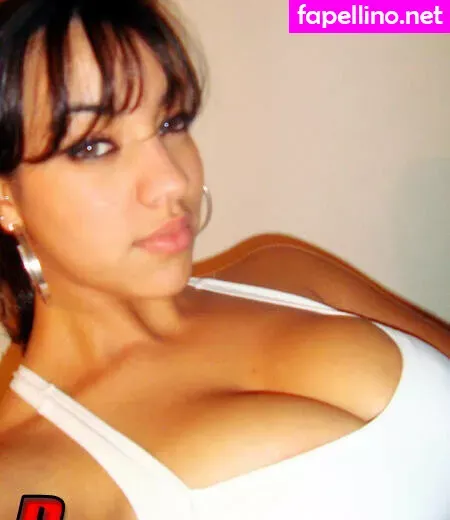 Aly777 OnlyFans Thumbnail #hNPZrc6NgS