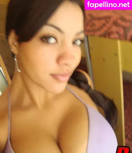 Aly777 OnlyFans Thumbnail #iP3kh6LfeP