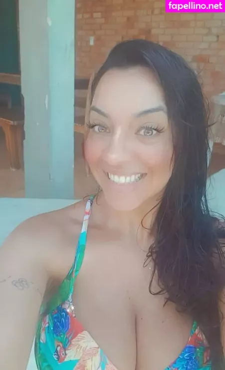 Aly777 OnlyFans Thumbnail #mL7xtEmSx9