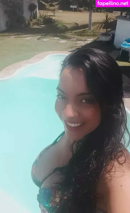 Aly777 OnlyFans Thumbnail #o8DwYaWL1o