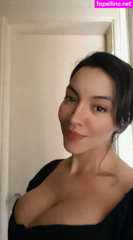 Aly777 OnlyFans Thumbnail #pcYmBws6Ij