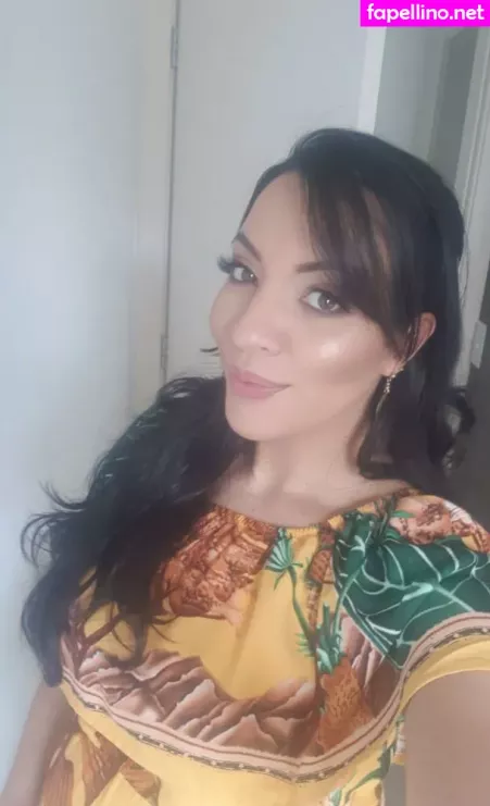 Aly777 OnlyFans Thumbnail #teA0gFTXGl