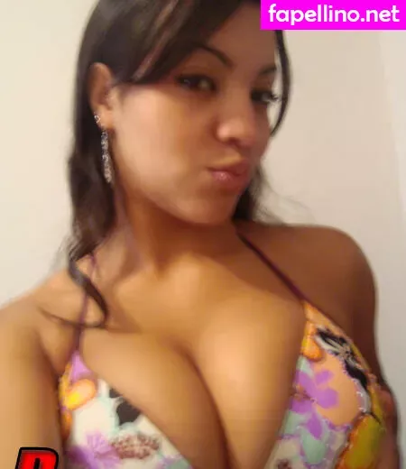 Aly777 OnlyFans Thumbnail #tqLKHLuiNA