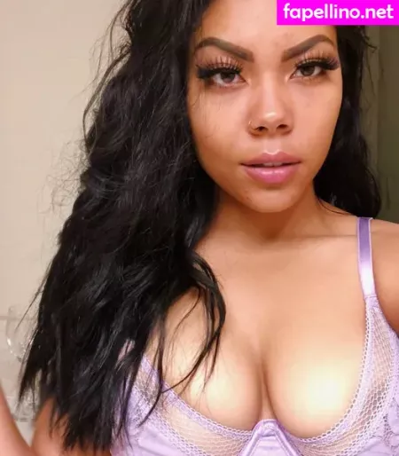 Aly8008cat OnlyFans Thumbnail #5pkKmyf2jz