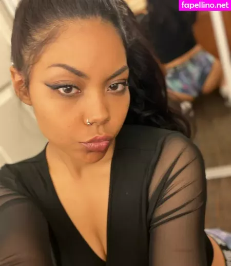 Aly8008cat OnlyFans Thumbnail #Hy9txTg2nX