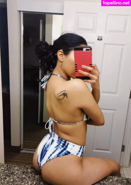 Aly8008cat OnlyFans Thumbnail #O7lBjDNDj1