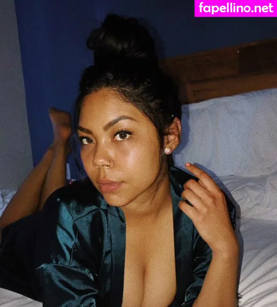 aly8008cat, alycat_808, alysxacat Nude Leaked OnlyFans Photo #ZxNQSk6w4p