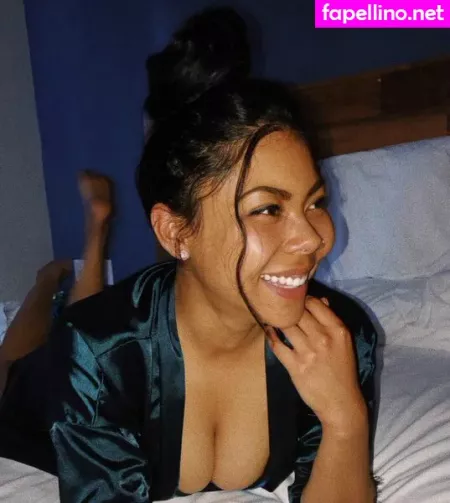 Aly8008cat OnlyFans Thumbnail #ackfoCRPkq