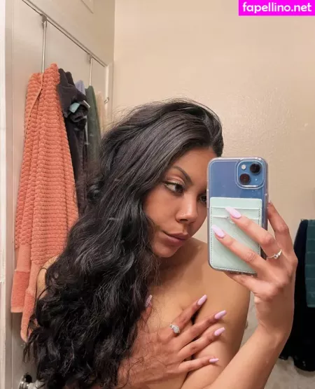 Aly8008cat OnlyFans Thumbnail #qQaDIsJu9w