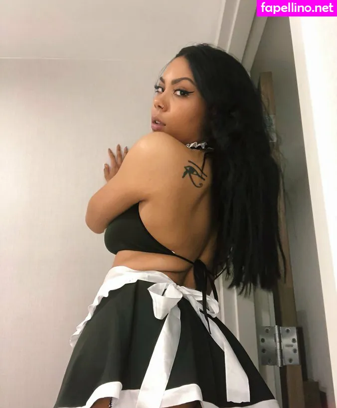 aly8008cat, alycat_808, alysxacat Nude Leaked OnlyFans Photo #xuuZDSvghL