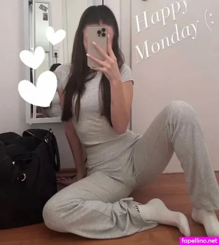Alya Cutieee OnlyFans Thumbnail #EtHWK884Dx