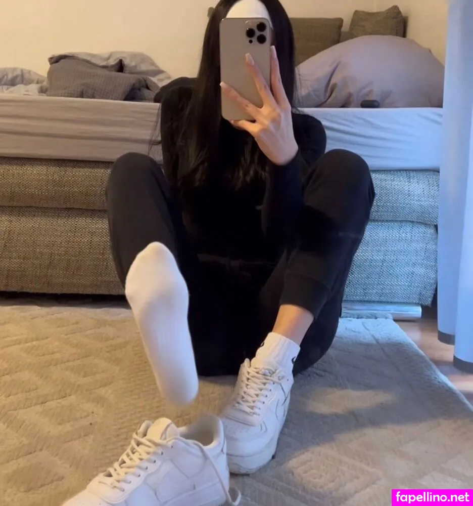 Alya.cutieee Nude Leaked OnlyFans Photo #HSHcIaMfOe